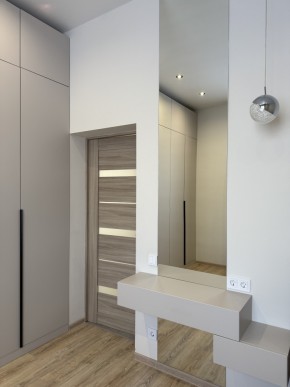 ул. Весенняя,12 в Алапаевске - alapaevsk.yutvil.ru - фото 9