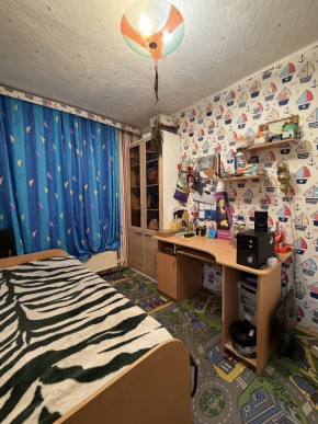 ул. Викулова,48 в Алапаевске - alapaevsk.yutvil.ru - фото 11