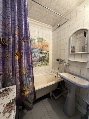 ул. Викулова,48 в Алапаевске - alapaevsk.yutvil.ru - фото 12