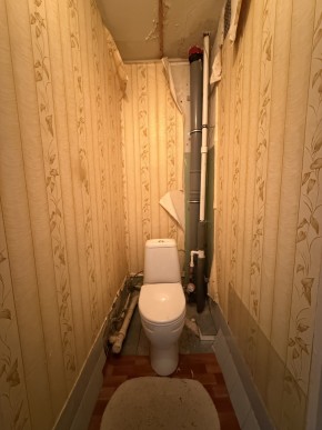 ул. Викулова,48 в Алапаевске - alapaevsk.yutvil.ru - фото 13