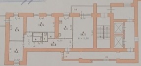 ул. Викулова,48 в Алапаевске - alapaevsk.yutvil.ru - фото 17 ул. Викулова,48 в Алапаевске - alapaevsk.yutvil.ru - фото 17