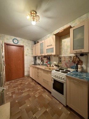 ул. Викулова,48 в Алапаевске - alapaevsk.yutvil.ru - фото 5