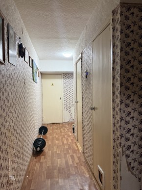 ул. Викулова,48 в Алапаевске - alapaevsk.yutvil.ru - фото 7