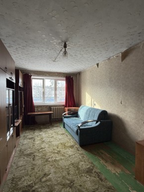 ул. Волгоградская,190 в Алапаевске - alapaevsk.yutvil.ru