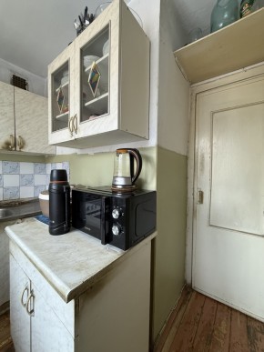 ул. Волгоградская,190 в Алапаевске - alapaevsk.yutvil.ru - фото 10