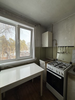 ул. Волгоградская,190 в Алапаевске - alapaevsk.yutvil.ru - фото 11