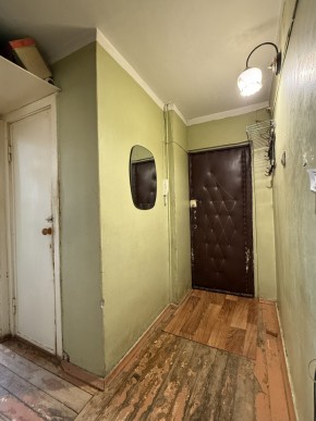 ул. Волгоградская,190 в Алапаевске - alapaevsk.yutvil.ru - фото 12