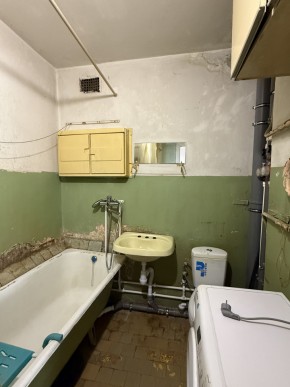 ул. Волгоградская,190 в Алапаевске - alapaevsk.yutvil.ru - фото 13