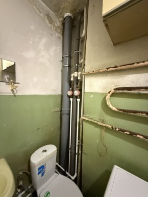 ул. Волгоградская,190 в Алапаевске - alapaevsk.yutvil.ru - фото 14