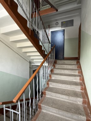 ул. Волгоградская,190 в Алапаевске - alapaevsk.yutvil.ru - фото 16