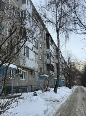ул. Волгоградская,190 в Алапаевске - alapaevsk.yutvil.ru - фото 17