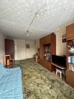 ул. Волгоградская,190 в Алапаевске - alapaevsk.yutvil.ru - фото 1