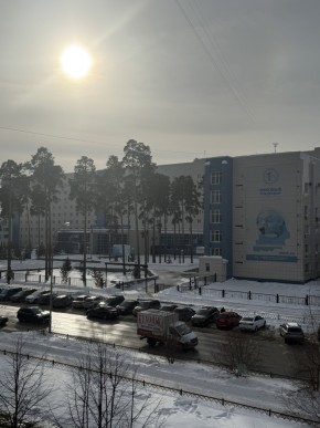 ул. Волгоградская,190 в Алапаевске - alapaevsk.yutvil.ru - фото 3