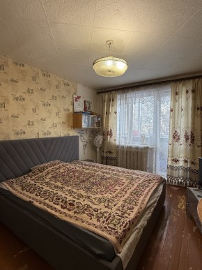 ул. Волгоградская,190 в Алапаевске - alapaevsk.yutvil.ru - фото 5