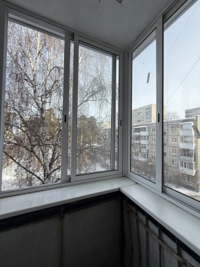 ул. Волгоградская,190 в Алапаевске - alapaevsk.yutvil.ru - фото 7