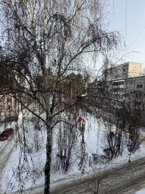 ул. Волгоградская,190 в Алапаевске - alapaevsk.yutvil.ru - фото 8