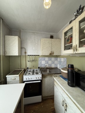 ул. Волгоградская,190 в Алапаевске - alapaevsk.yutvil.ru - фото 9