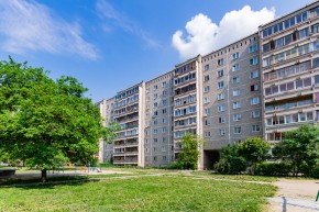 ул. Восстания,89 в Алапаевске - alapaevsk.yutvil.ru