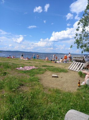 ул. Высокая,7 в Алапаевске - alapaevsk.yutvil.ru - фото 1