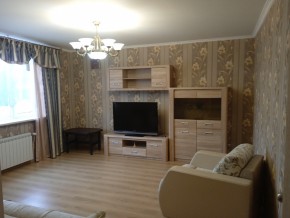 ул. Высокая,7 в Алапаевске - alapaevsk.yutvil.ru - фото 10