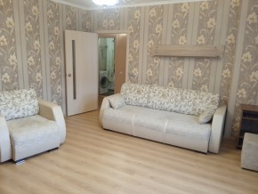 ул. Высокая,7 в Алапаевске - alapaevsk.yutvil.ru - фото 11