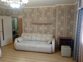 ул. Высокая,7 в Алапаевске - alapaevsk.yutvil.ru - фото 12