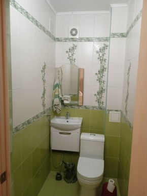 ул. Высокая,7 в Алапаевске - alapaevsk.yutvil.ru - фото 13