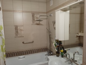 ул. Высокая,7 в Алапаевске - alapaevsk.yutvil.ru - фото 14