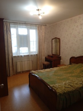 ул. Высокая,7 в Алапаевске - alapaevsk.yutvil.ru - фото 15