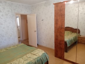 ул. Высокая,7 в Алапаевске - alapaevsk.yutvil.ru - фото 16