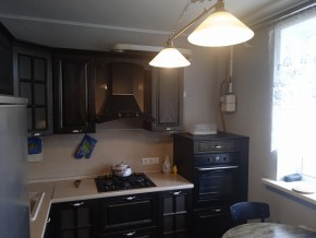 ул. Высокая,7 в Алапаевске - alapaevsk.yutvil.ru - фото 17