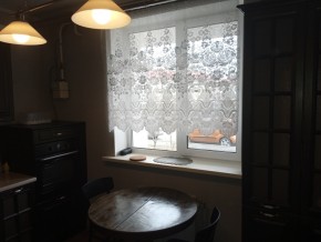 ул. Высокая,7 в Алапаевске - alapaevsk.yutvil.ru - фото 18