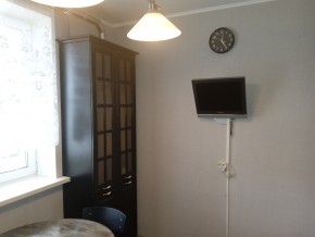 ул. Высокая,7 в Алапаевске - alapaevsk.yutvil.ru - фото 19