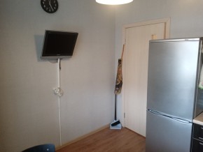 ул. Высокая,7 в Алапаевске - alapaevsk.yutvil.ru - фото 20