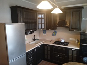 ул. Высокая,7 в Алапаевске - alapaevsk.yutvil.ru - фото 21