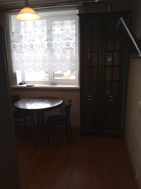 ул. Высокая,7 в Алапаевске - alapaevsk.yutvil.ru - фото 22