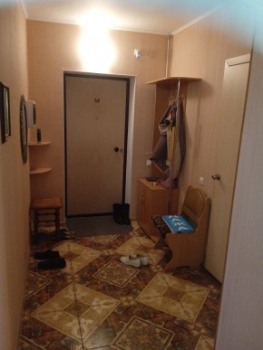 ул. Высокая,7 в Алапаевске - alapaevsk.yutvil.ru - фото 23