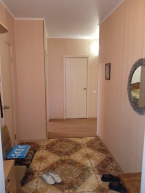 ул. Высокая,7 в Алапаевске - alapaevsk.yutvil.ru - фото 24