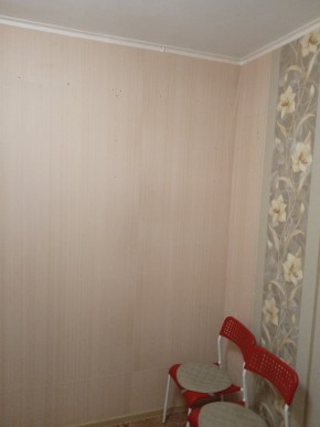 ул. Высокая,7 в Алапаевске - alapaevsk.yutvil.ru - фото 25