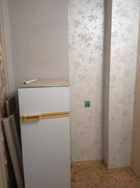 ул. Высокая,7 в Алапаевске - alapaevsk.yutvil.ru - фото 26