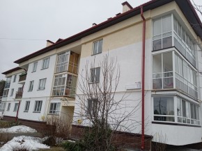 ул. Высокая,7 в Алапаевске - alapaevsk.yutvil.ru - фото 4