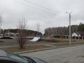 ул. Высокая,7 в Алапаевске - alapaevsk.yutvil.ru - фото 5