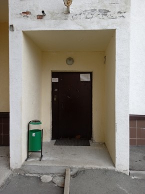 ул. Высокая,7 в Алапаевске - alapaevsk.yutvil.ru - фото 7