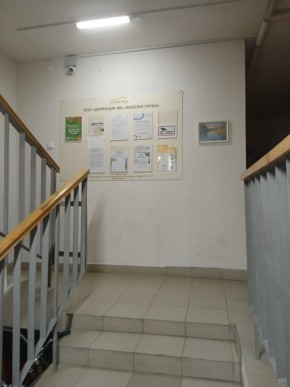 ул. Высокая,7 в Алапаевске - alapaevsk.yutvil.ru - фото 8