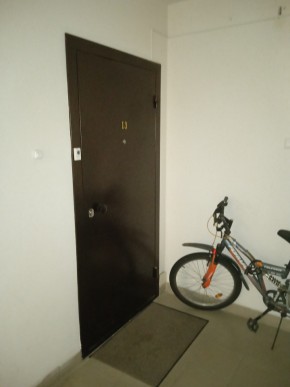 ул. Высокая,7 в Алапаевске - alapaevsk.yutvil.ru - фото 9