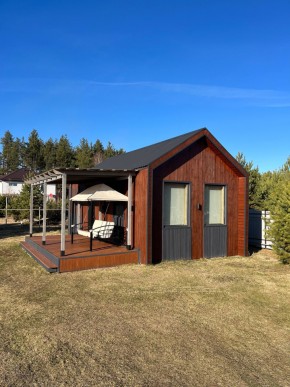 ул. Ясная, 36 в Алапаевске - alapaevsk.yutvil.ru - фото 1 ул. Ясная, 36 в Алапаевске - alapaevsk.yutvil.ru - фото 1