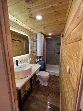 ул. Ясная, 36 в Алапаевске - alapaevsk.yutvil.ru - фото 10 ул. Ясная, 36 в Алапаевске - alapaevsk.yutvil.ru - фото 10