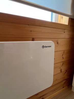 ул. Ясная, 36 в Алапаевске - alapaevsk.yutvil.ru - фото 11 ул. Ясная, 36 в Алапаевске - alapaevsk.yutvil.ru - фото 11