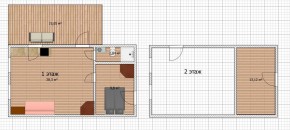 ул. Ясная, 36 в Алапаевске - alapaevsk.yutvil.ru - фото 12 ул. Ясная, 36 в Алапаевске - alapaevsk.yutvil.ru - фото 12