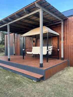 ул. Ясная, 36 в Алапаевске - alapaevsk.yutvil.ru - фото 2 ул. Ясная, 36 в Алапаевске - alapaevsk.yutvil.ru - фото 2